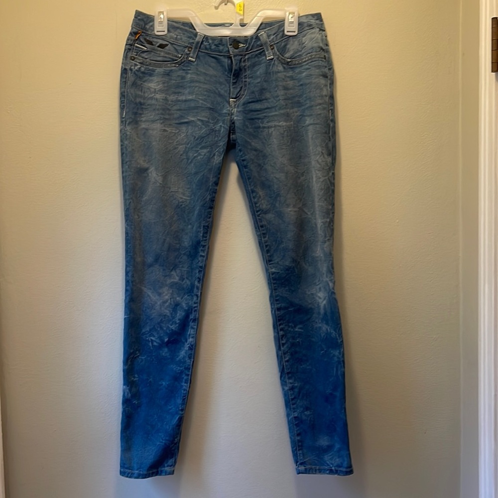 Robin jeans